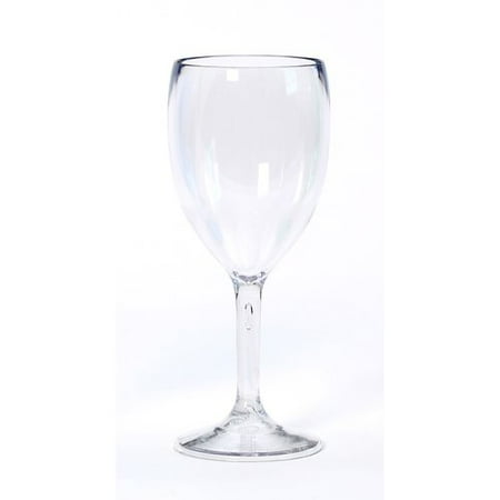 8 oz wine glass this button opens dialog that displays additional images for this product with the option to zoom in or out linden sweden plastic oz wine glass set of 4 walmartcom 8 oz wine glass this button opens dialog that displays additional images for this product with the option to zoom in or out linden sweden plastic oz wine glass set of 4 walmartcom